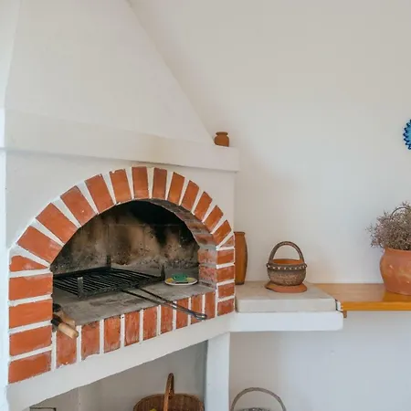 House For Rest Guest house Zadar